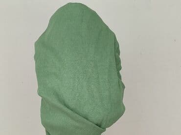 sukienki croop: Cropp, Sukienka damska, rozmiar L — 7