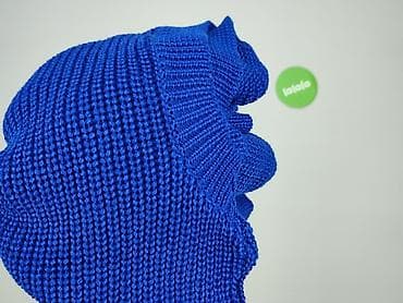norse project: Kamizelka damska, rozmiar 2XL — 4