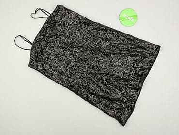 body cekiny hm: H&M, Sukienka damska, rozmiar XS — 2