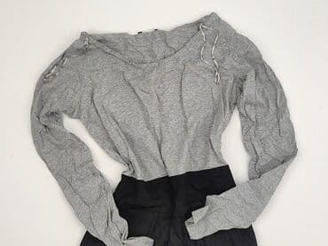 Mohito, Women`s dress, size M