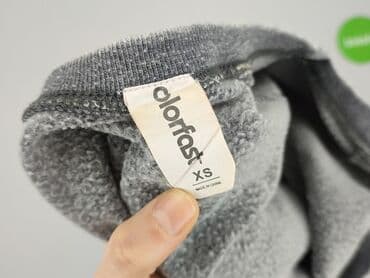 sweter hello kitty h: Bluza damska
, XS — 4