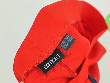 quiosque spódnice: Esmara, Spódnica damska, rozmiar M — 4