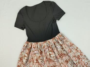 Shein, Сукня жіноча, розмір S на lalafo.pl Shein, Сукня жіноча, розмір S