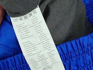 cubus sukienka: Kurtka przejściowa, Okay, 7 lat, 116-122 cm, stan - Bardzo dobry — 5