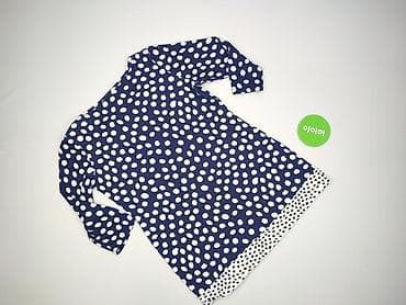 polka dot: Sukienka damska, rozmiar M — 3