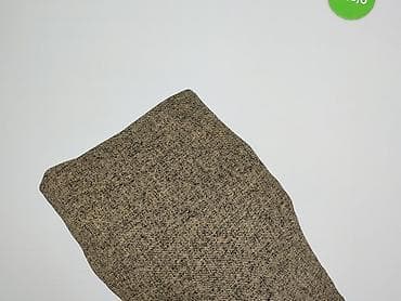 i dodo spodnie: Spodnie materiałowe damskie, rozmiar M — 4