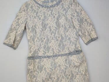 Сукня жіноча, 3XL на lalafo.pl Сукня жіноча, 3XL