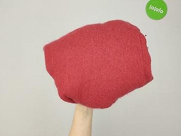 cardigans: Eric Bompard, Kardigan damski, rozmiar XL — 5