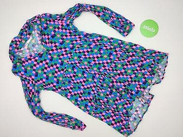 Sinsay, Sukienka damska, rozmiar XS — 3