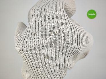 bib free: H&M, Kamizelka damska, rozmiar XL — 6