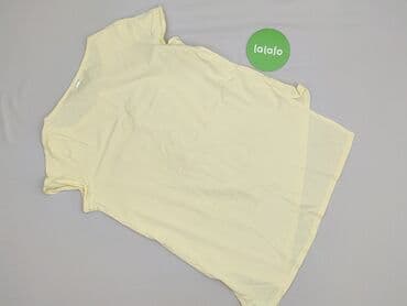 koszulka wojan team allegro: Mohito, T-shirt damski, rozmiar 2XS — 3