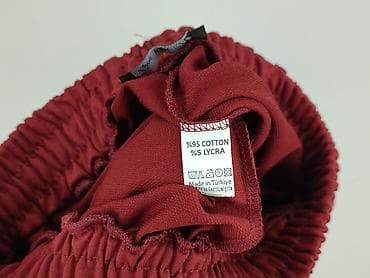 bluza nike: Spodnie dresowe damskie, rozmiar S — 5