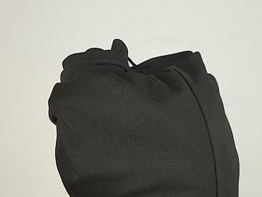 sukienki obcisłe: Bershka, Sukienka damska, rozmiar XS — 5