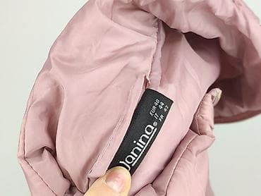 jeans jackets: Janina, Kamizelka damska, rozmiar M — 4