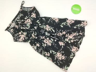 c and sukienki: Shein, Women`s dress, size XS (EU 34) — 2