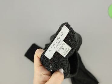 minouu przybylska i jordanov sweter: Amisu, Sweter damski, rozmiar S — 4