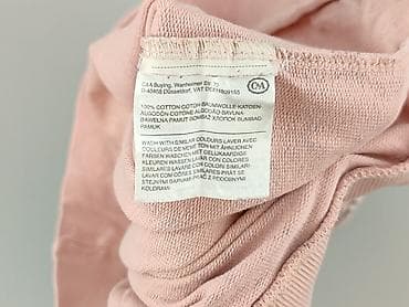 koko bluzy: C&A, Bluza damska
, rozmiar M — 6