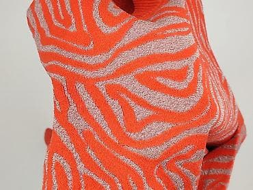 2005 skarpetki: YAS, Sweter damski, rozmiar L — 7