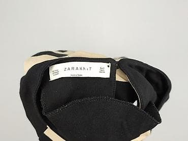 spódnice do koszuli: Zara, Sukienka damska, rozmiar S — 4