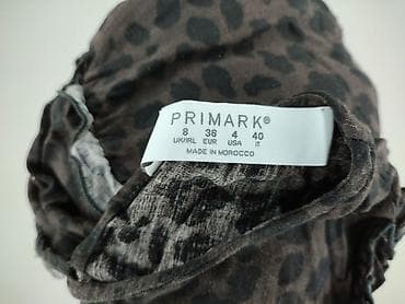 premium: Primark, Sukienka damska, rozmiar S — 6