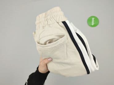 spodnie dresowe niemowlęce: Manière De Voir, Spodnie dresowe damskie, rozmiar XS — 5