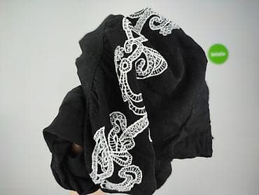 sukienki oryginalna: Answear, Sukienka damska, rozmiar S — 4