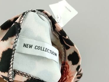 sukienki róż 48: Women`s dress, size S — 5