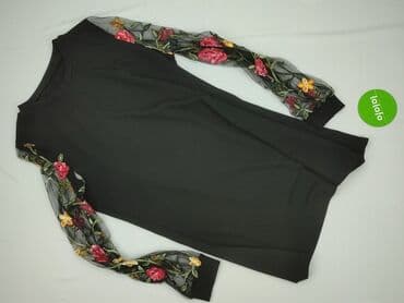 sukienki o kroju marynarki reserved: Women`s dress, M — 2