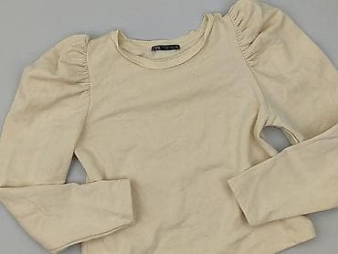 Zara, Bluzka damska, rozmiar S