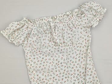 Women`s dress, S at lalafo.pl Women`s dress, S