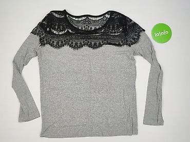 bluza th: Bluzka damska, rozmiar S — 3