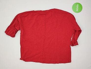 calliope man: Calliope, T-shirt damski, rozmiar S — 3