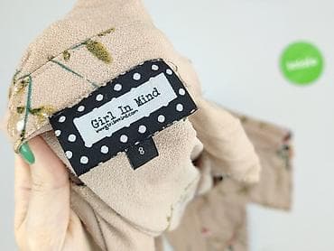 smiths buty: Girl in Mind, Sukienka damska, rozmiar S — 4