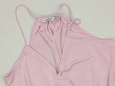 Kobiety: Bershka, Top damski, S — 1