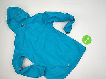 crivit kurtki: Crivit, Kurtka przejściowa damska, rozmiar L — 3