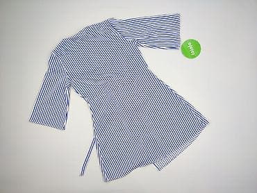 Жіночий одяг: Sinsay, Сукня жіноча, розмір 2XS — 3