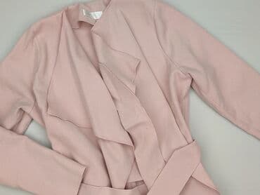 Płaszcz damski, rozmiar M w lalafo.pl Płaszcz damski, rozmiar M