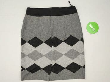 spódnice le collet: Spódnica damska, rozmiar 2XL — 3