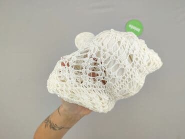 sukienka z narzutką na wesele: Sukienka damska, rozmiar S — 6