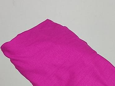 bluzy czarne: Bodyflirt, Bluzka damska, rozmiar S — 6