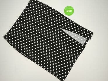 spódnice w groszki stradivarius: Shein Curve, Spódnica damska, rozmiar 3XL — 2