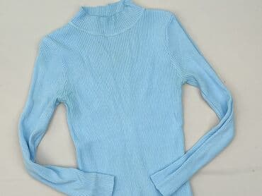 Golf damski, rozmiar S w lalafo.pl Golf damski, rozmiar S