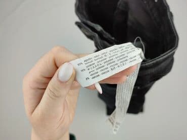 sukienka marynarka stradivarius: Stradivarius, Jeans for women, S at lalafo.pl — 5 sukienka marynarka stradivarius: Stradivarius, Jeans for women, S — 5