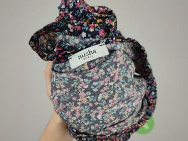 sukienka megi collection: Sukienka damska, rozmiar S — 4