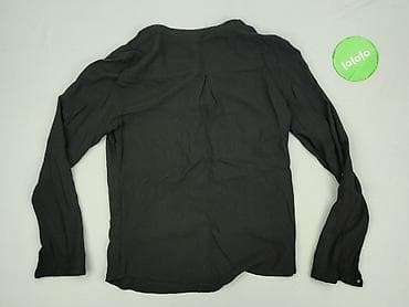 kimono bluzki: Bluzka damska, rozmiar 2XL — 3