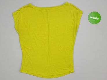 mohito koszula niebieska: Mohito, Bluzka damska, rozmiar XL — 3