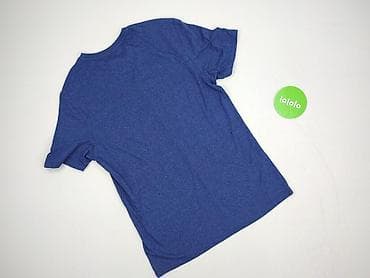 koszulki bekkin: F&F, Koszulka dla mężczyzn, rozmiar S — 3