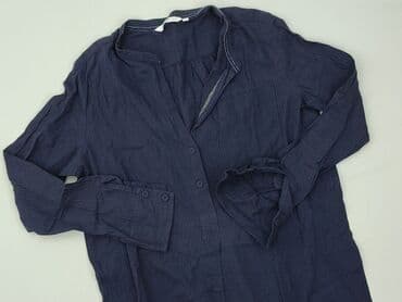 koszula do karmienia h: New Look, Women`s shirt, size L (EU 40) — 1