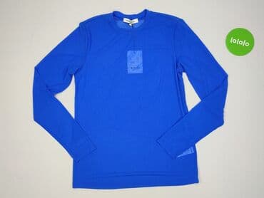 koszulka liverpool 2223: Soft Rebels, T-shirt damski, rozmiar S — 2