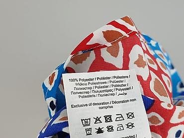 bluza damska helly hansen: Vila, Bluzka damska, rozmiar XS — 5